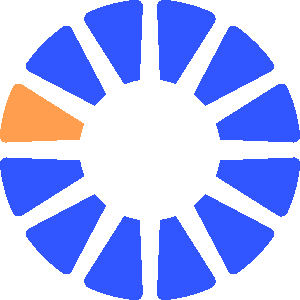 initial loader